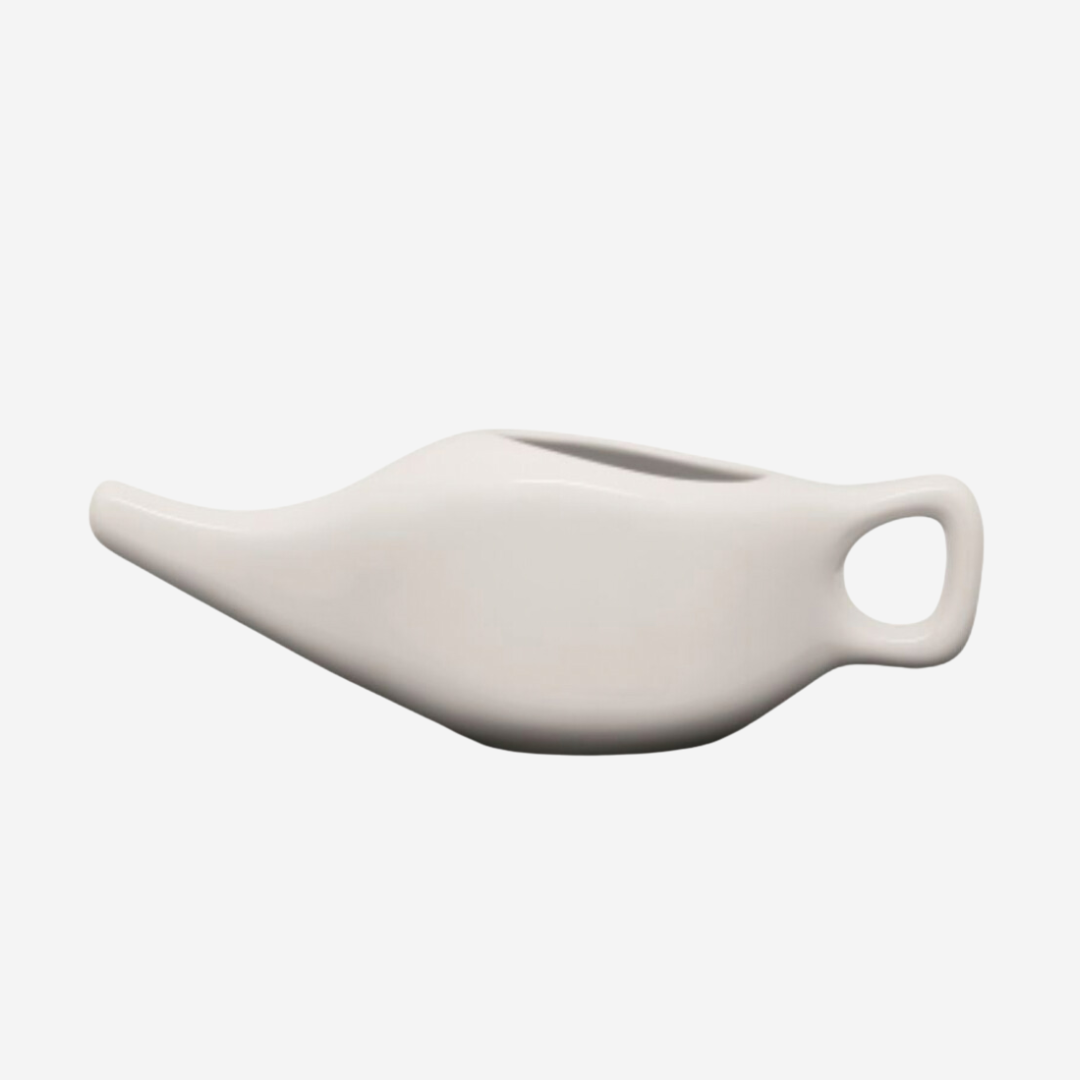 Douche Nasale - NETI 125 ml