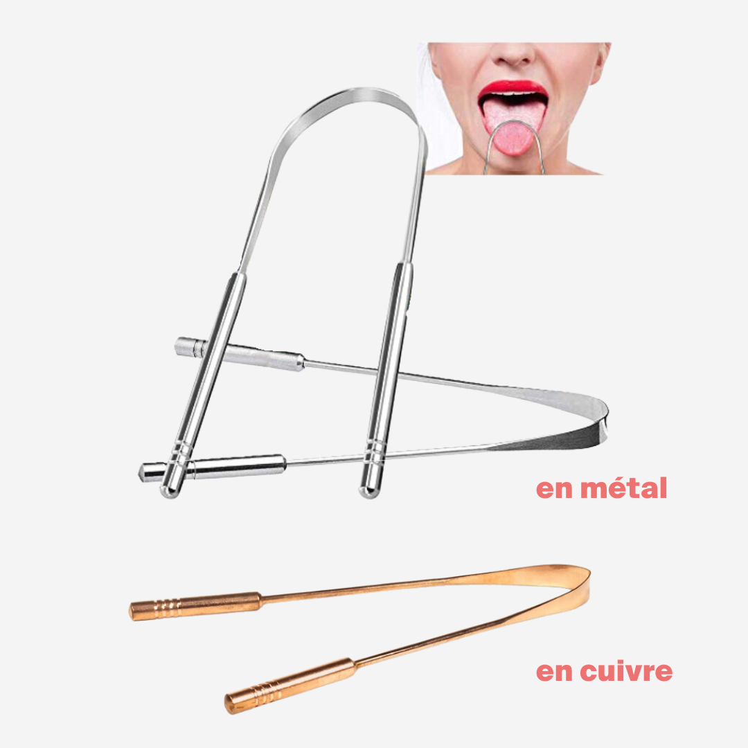 Kit routine personnelle ayurvédique