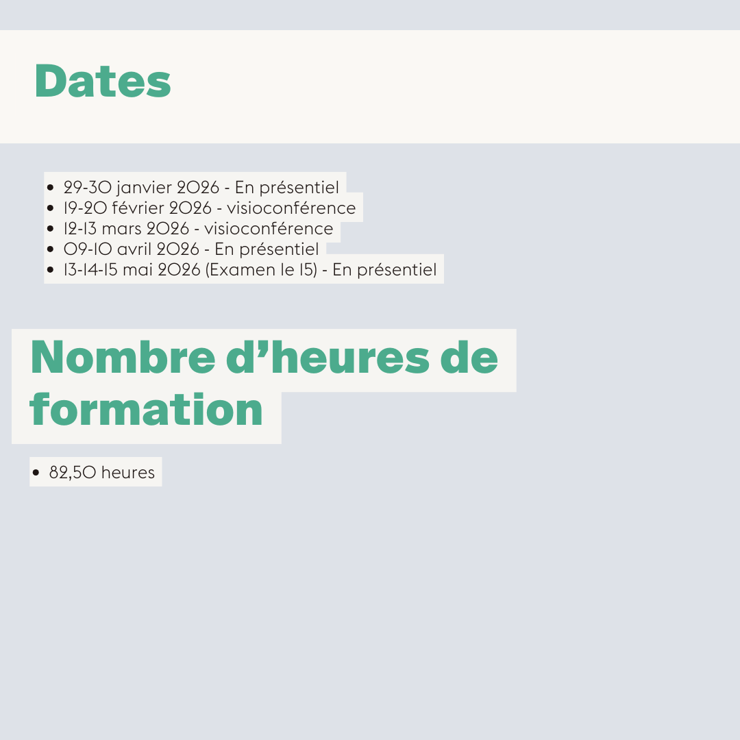 Fleurs de Bach • ASCA méthode 176 et RME méthode 29 - 10 jours