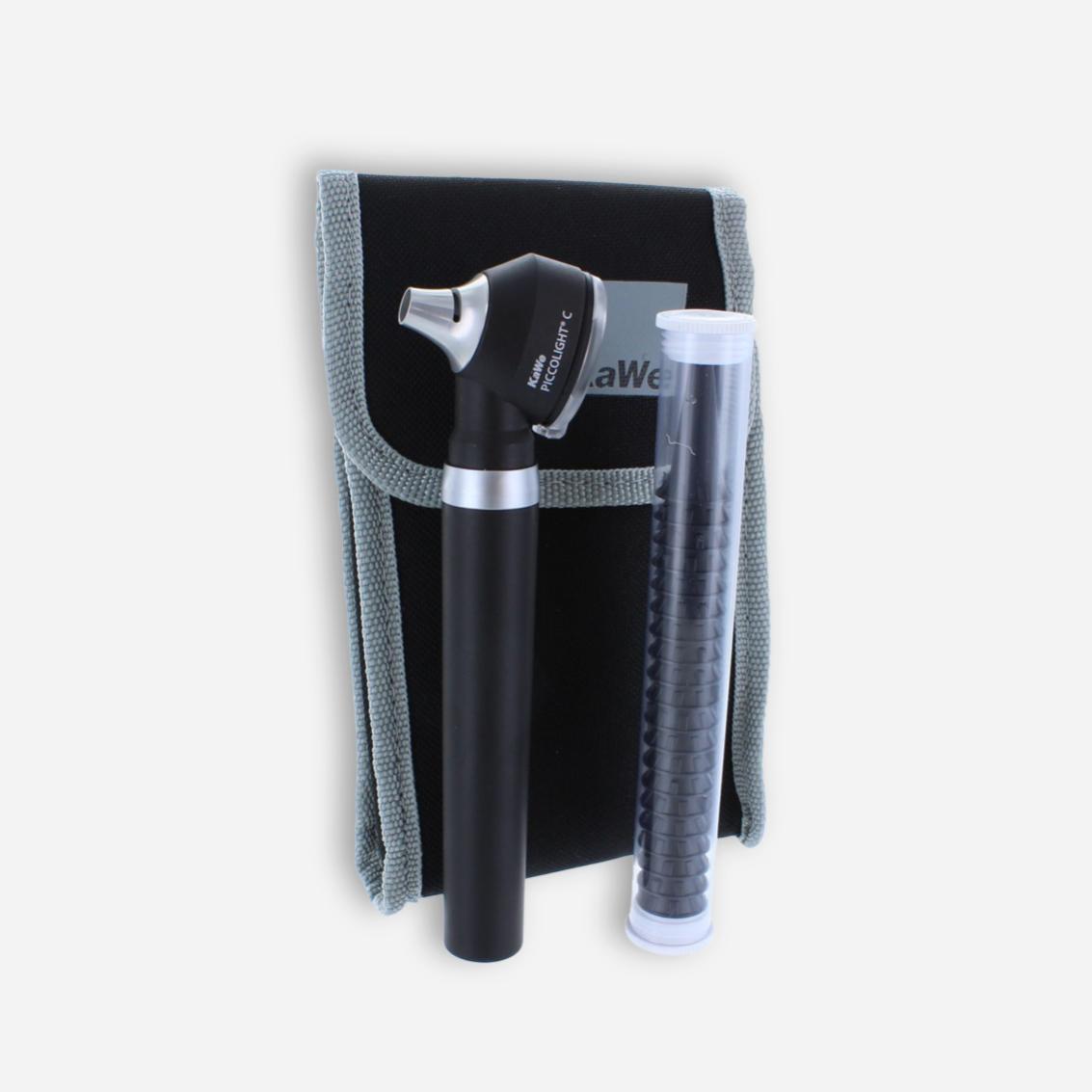 Kit diagnostic médical