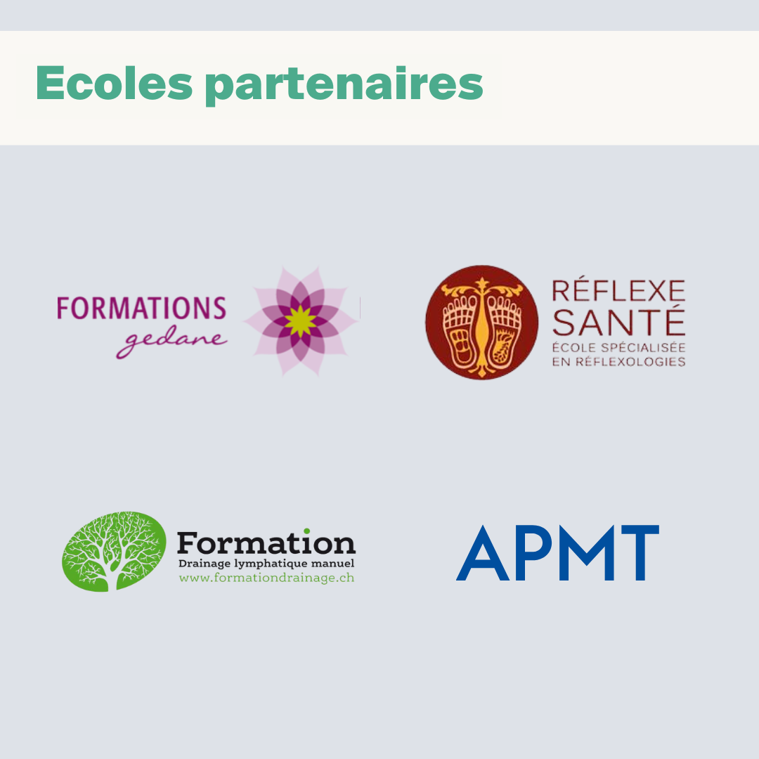 Méthode 33 • 133 - Examen final - 1 jour