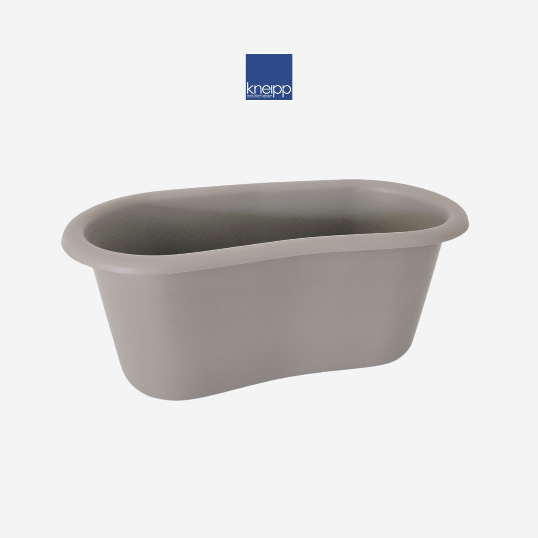kneipp • Baignoire à bras