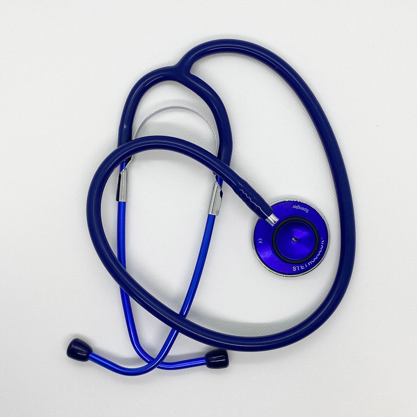Kit diagnostic médical