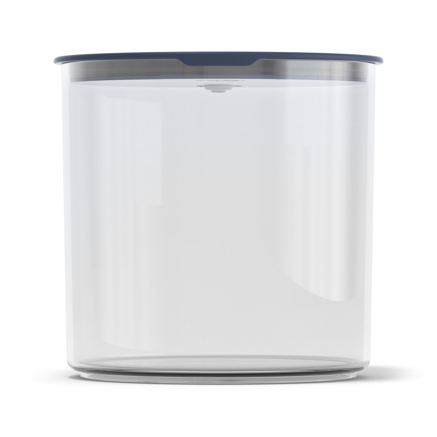 MB Jar • Le grand bol à salades