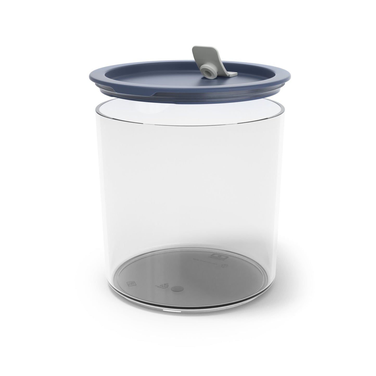 MB Jar • Le grand bol à salades