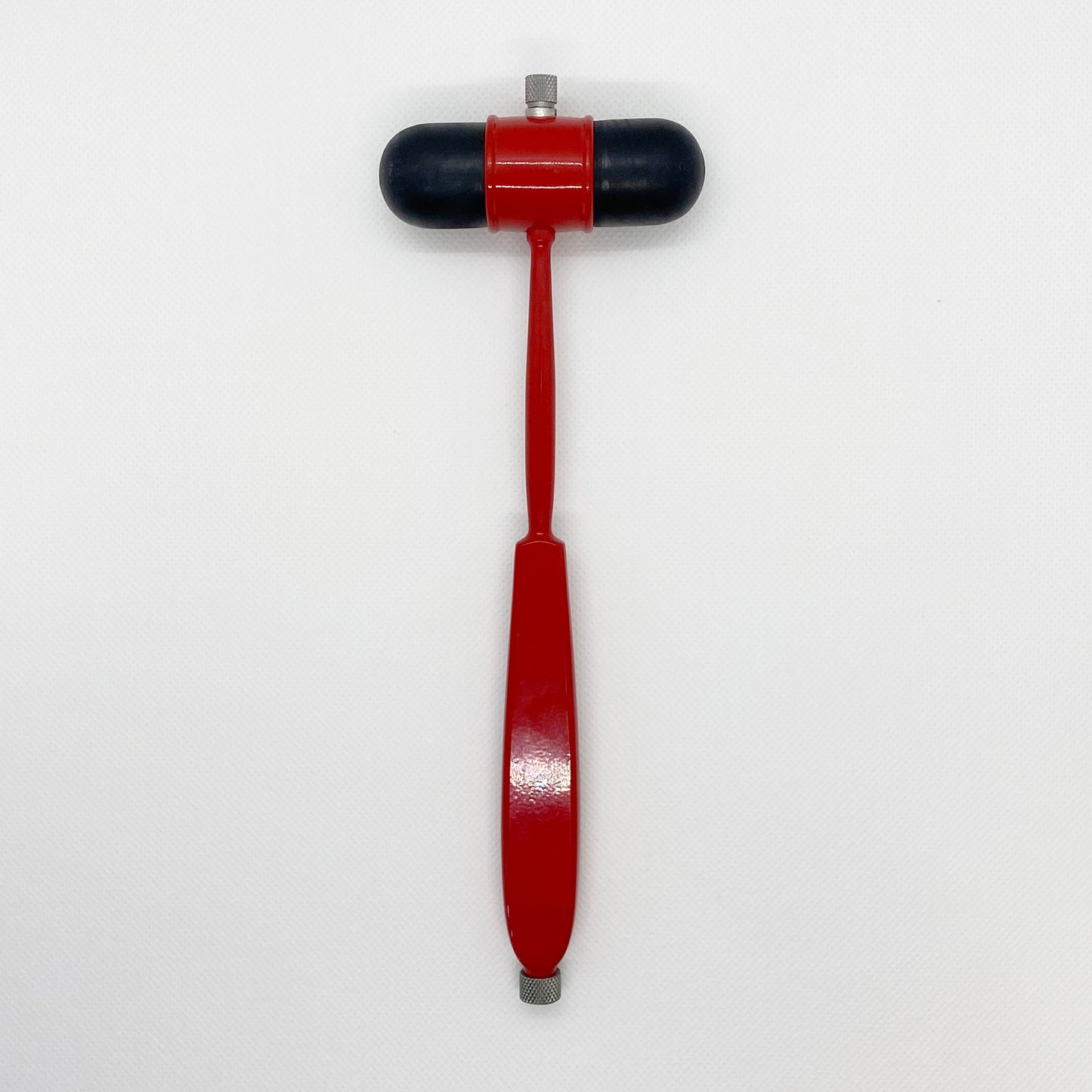 Kit diagnostic médical
