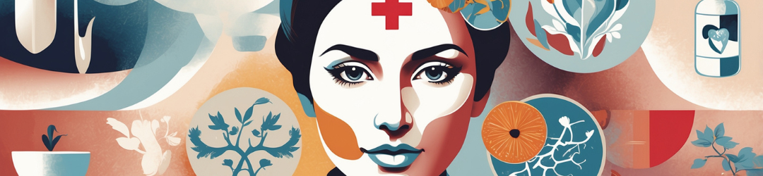 Les opportunités de la professionnalisation en médecines traditionnelles et thérapies complémentaires