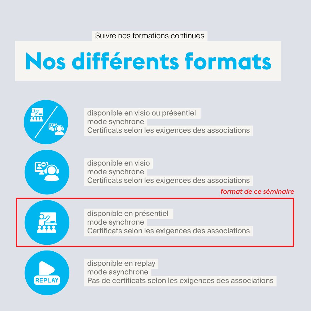 Examens Cliniques • M1 ou P4