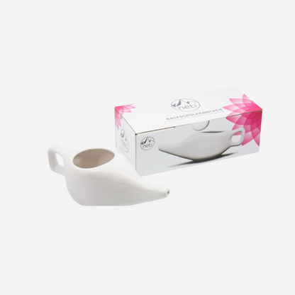 Douche Nasale - NETI 125 ml