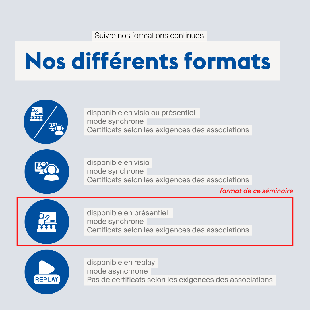 Examens Cliniques • M1 ou P4