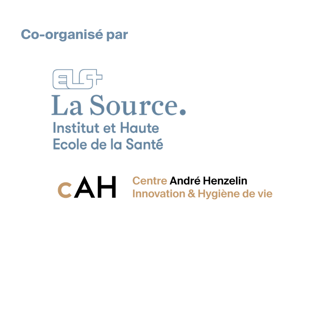 Toque et Doc 2026 : la nutrition intégrative