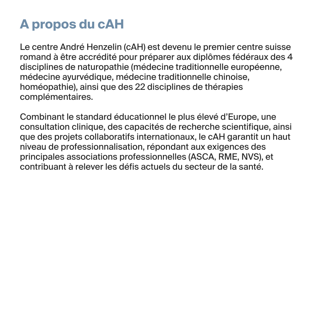 Toque et Doc 2026 : la nutrition intégrative