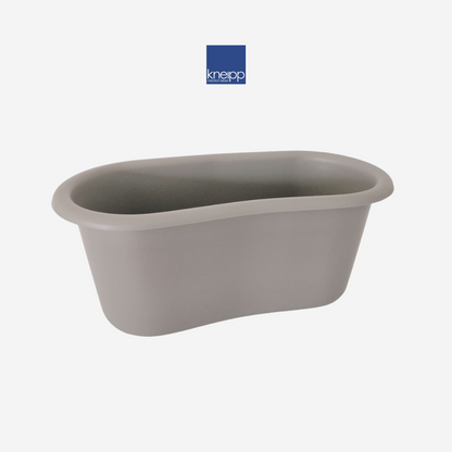 kneipp • Baignoire à bras