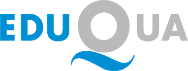eduQua