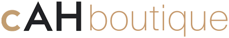 cAH Boutique